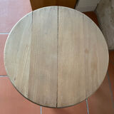 Tabouret d’architecte