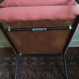 Pierre Guariche armchair