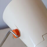 Phillips Infraphil Lamp, 1980, vintage