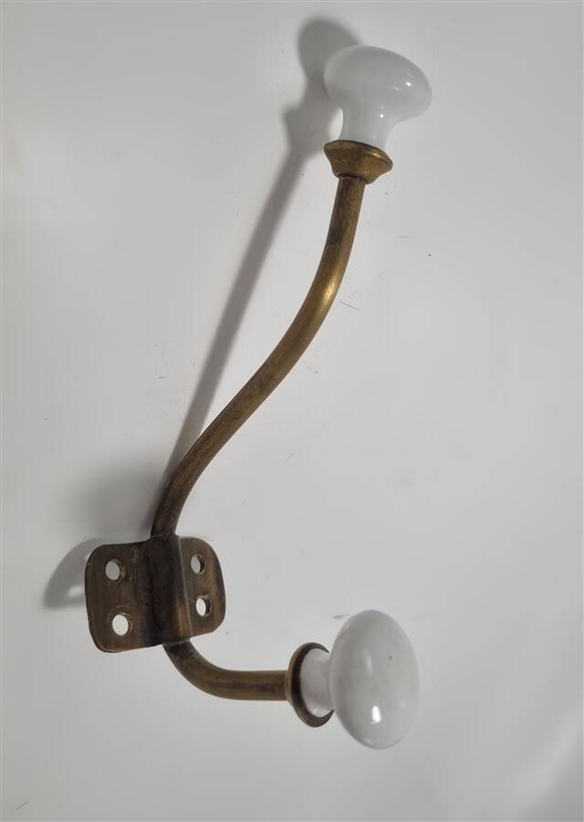 Patère