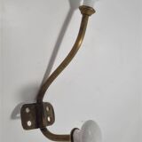 Patère