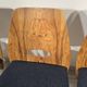 Chairs by Frantisek Jirak, 1960s, Set of 4