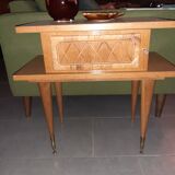 Chevet vintage