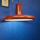 Suspensions Pendolita par Lita vers 1970