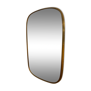 Mirror italie années
