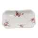 Small dish