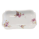 Small dish