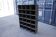 French Tri-Postal unit shelf authentic rare and unique