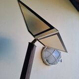 Halgen floor lamp Relco