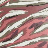 Original lithograph on Arches vellum by Raoul UBAC, Terrassements, 1978