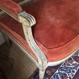 Banquette