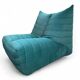 Chaise Zozo