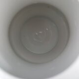 Winterling Bavaria porcelain teapot 70s