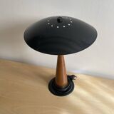 Aluminor Lamp