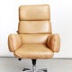 Fauteuil de bureau "Consenso" Otto Zapf pour Topstar