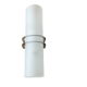 Wall lamp