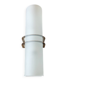 Wall lamp