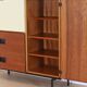 Cabinet model CU01 – Cees Braakman, Pastoe