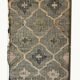 2.5x8 Ft-Hemp\Cotton Handwoven Kilim Runner,Home Decor,Gift,Bed Side Runner,Floor,Lobby,Rug/Carpet.
