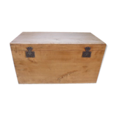 Trunk