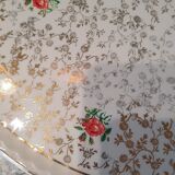 Large Villeroy&Boch pie dish
