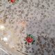 Large Villeroy&Boch pie dish