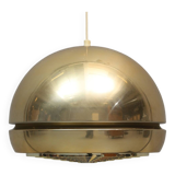 Hemi-Sweden pendant light from the 60s/70s