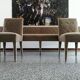 SET QUEEN BY RUGIANO ICONIC LUXURY OUTLET -70%