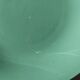 Vintage hollow plates