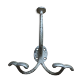 Old peg with 3 branches