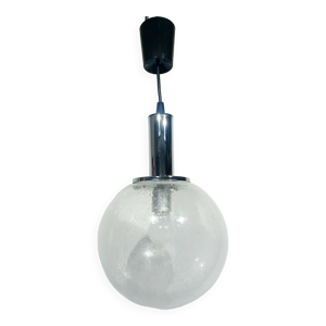 suspension Murano 70