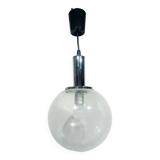 Murano 70 pendant light