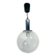 Suspension Murano 70