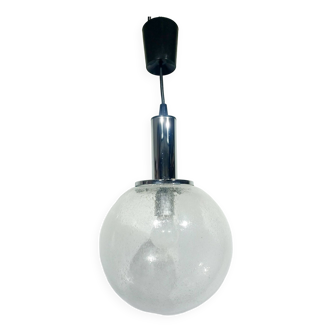 Murano 70 pendant light