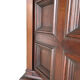 The high-quality Italian Renaissance Revival credenza, 1920s/1930s