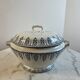 Gien annam soup tureen