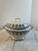 Gien annam soup tureen