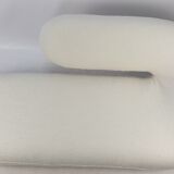 Model Cleopatra sofa by Geoffrey Harcourt for Artifort, 1970s