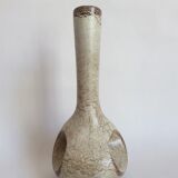 Ceramic vase Bertoncello