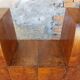 Sideboard music art deco furniture