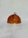 Gabriella Crespi Pendant Lamp – Italy, 1970s Vintage Retro