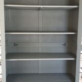 Parisian wardrobe