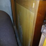 Low sideboard