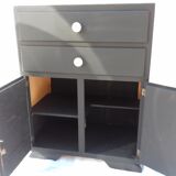 Antique furniture kitchen living room or office