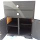 Antique furniture kitchen living room or office