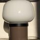 Foscarini Doll Lamp by Ionna Vautrin Grey