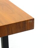 Table R. Hörnlein k.g. Holzminden, 1960s