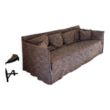 Ghost 12 Gervasoni Sofa