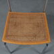 Chair by Cidue in Italy 1970