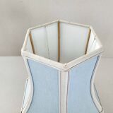 Vintage lamp 1970